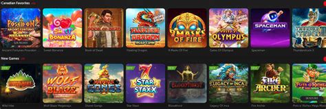 Newest Betsafe Casino Free Spins Bonuses .